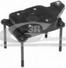 VWSEA 030129765D Flange, carburettor